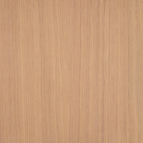 Rubio Monocoat Oil Plus 2C Smoke shown on White Oak veneer