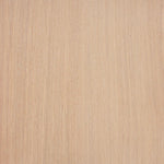 Rubio Monocoat Oil Plus 2C Super White shown on White Oak veneer