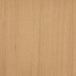 Rubio Monocoat Oil Plus 2C Vanilla shown on White Oak veneer
