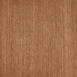 Rubio Monocoat Oil Plus 2C Vienna shown on White Oak veneer