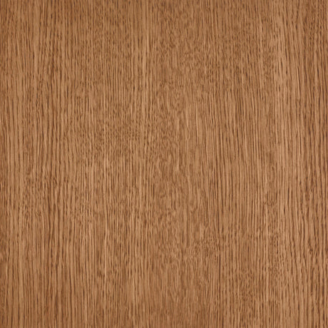 Rubio Monocoat Oil Plus 2C Vienna shown on White Oak veneer
