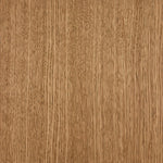 Rubio Monocoat Oil Plus 2C Walnut shown on White Oak veneer