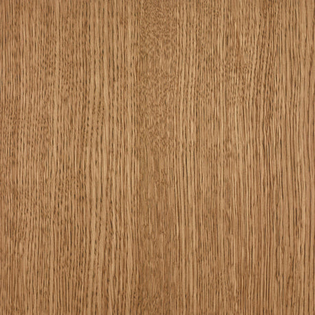 Rubio Monocoat Oil Plus 2C Walnut shown on White Oak veneer