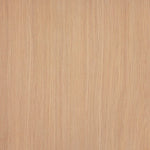 Rubio Monocoat Oil Plus 2C White shown on White Oak veneer