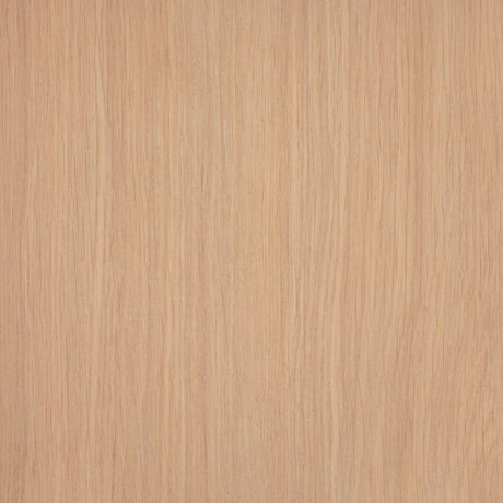 Rubio Monocoat Oil Plus 2C White shown on White Oak veneer