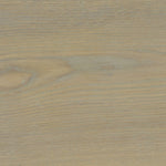Rubio Monocoat Oil Plus 2C Stone shown on White Oak