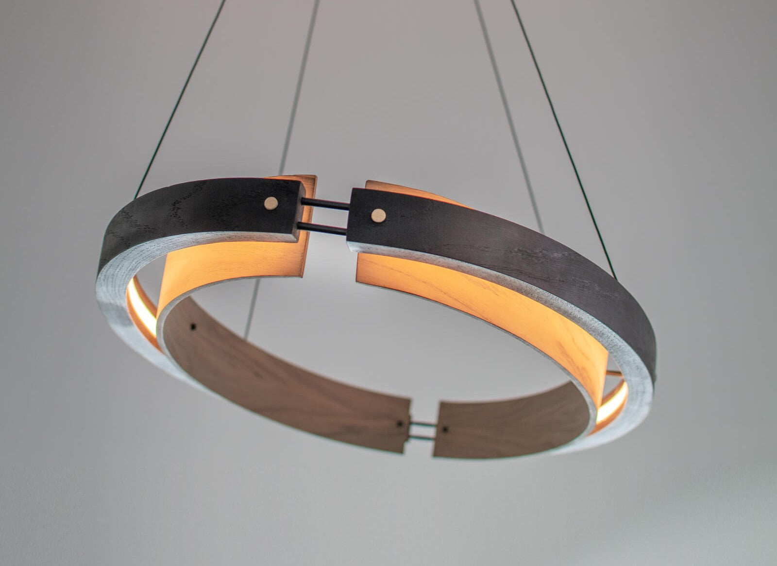 Hanging Lamp