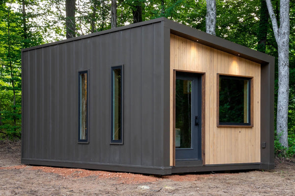 Office Pod