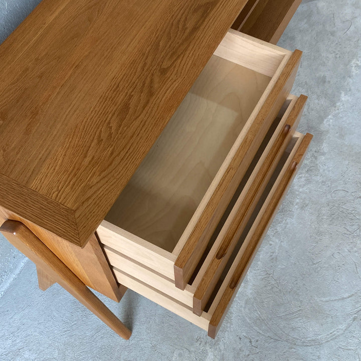 1950s Inspired Sideboard — 3 of 7