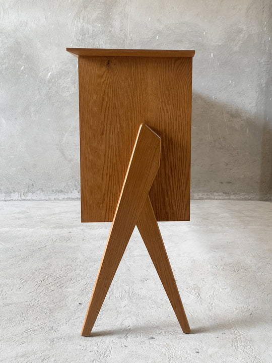 1950s Inspired Sideboard — 5 of 7