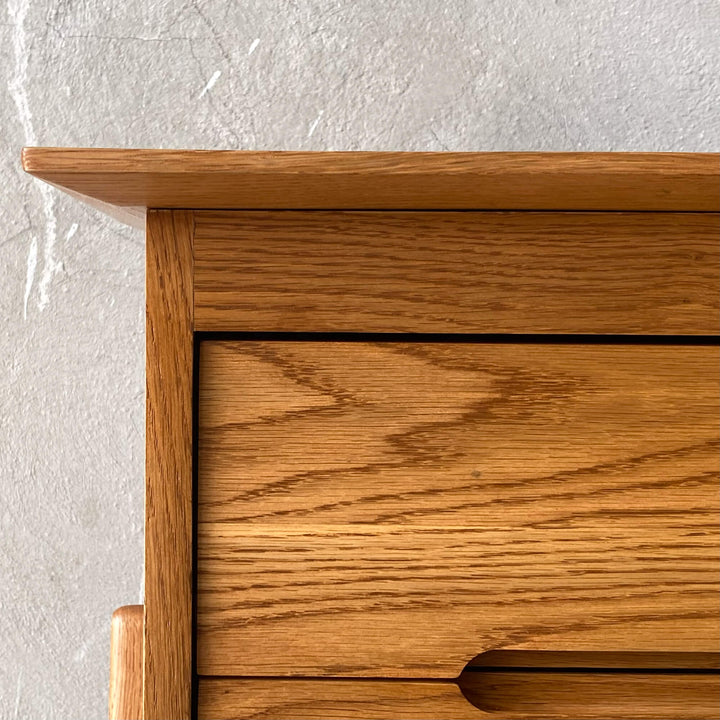 1950s Inspired Sideboard — 2 of 7