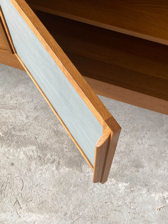 1950s Inspired Sideboard — 6 of 7