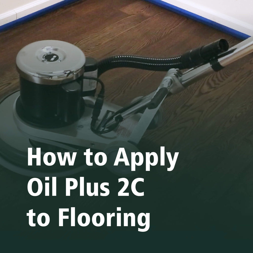 Oil Plus 2C - 1.3 Liter (Legacy Colours)product video