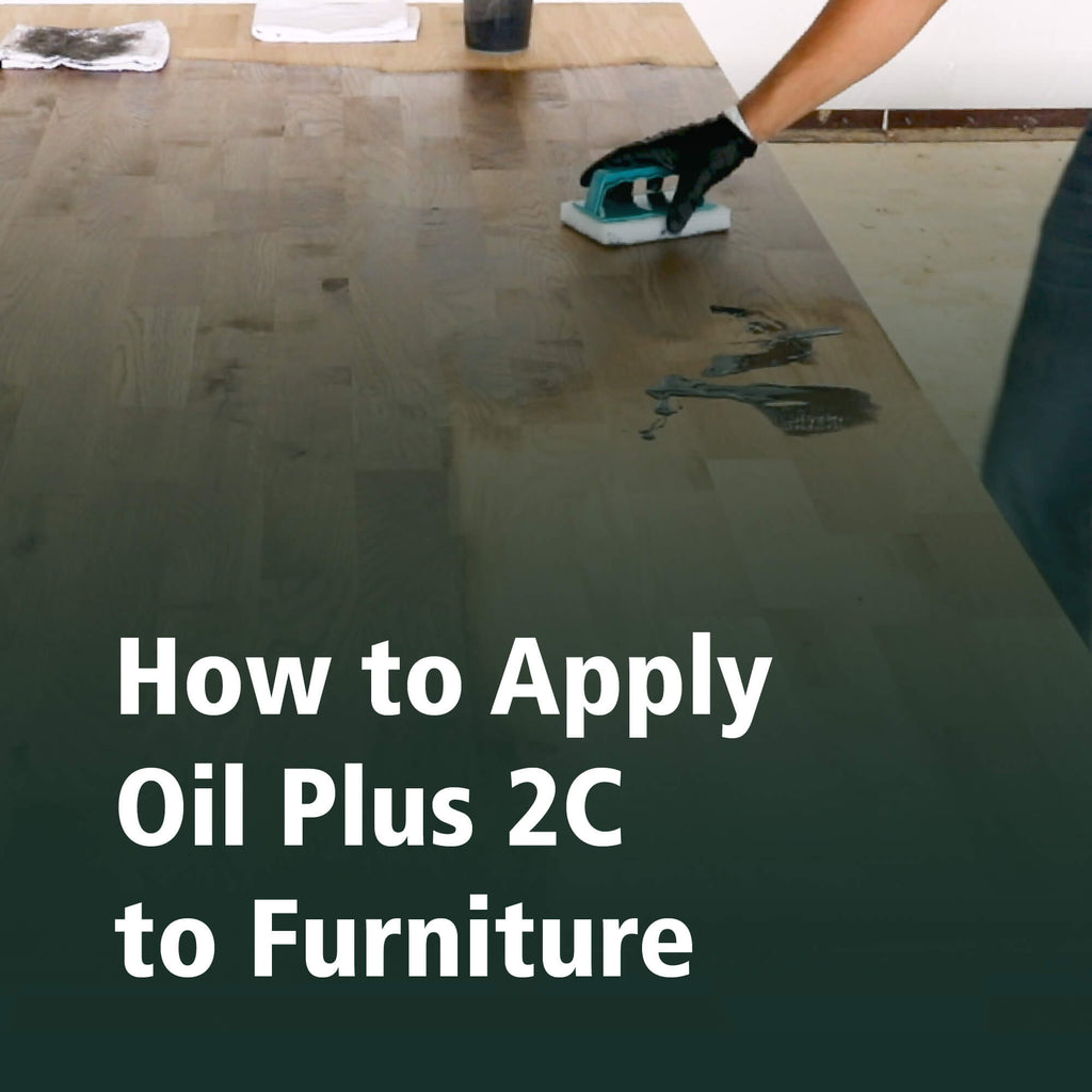 Oil Plus 2C - 1.3 Liter (Legacy Colours)product video