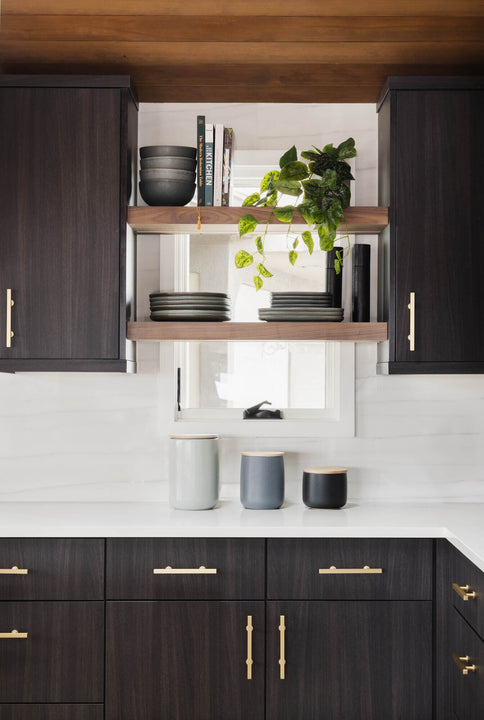 Modernized 1970s Home — 4 of 4