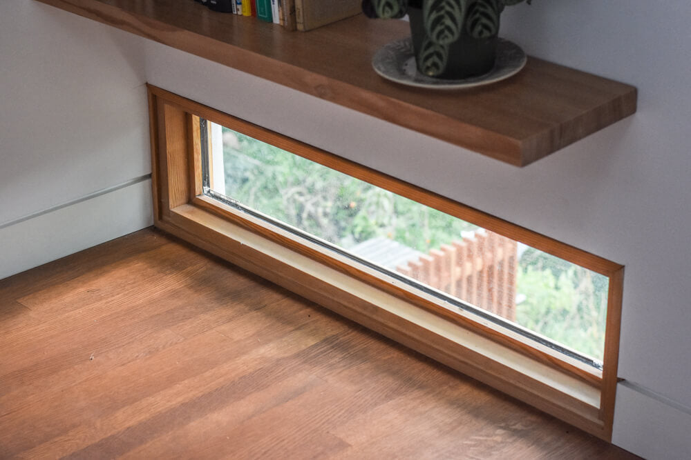Project Lippincott — 5 of 10