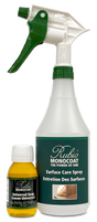 Surface Care Spray