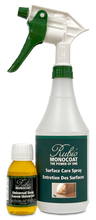 Surface Care Spray
