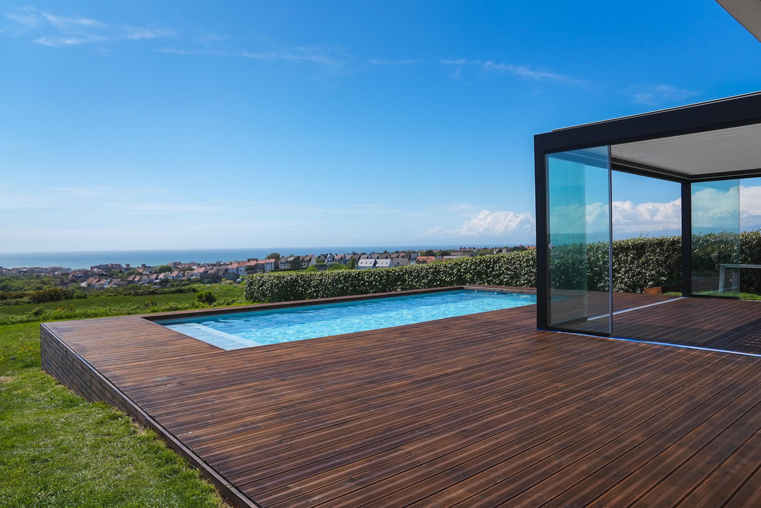 Opal Coast Terrace — 1 of 5