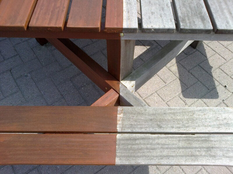 Tafel Jadimex Rubio Monocoat Canada tafel-jadimex-rubio-monocoat-canada