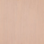 Rubio Monocoat DuroGrit Utah Pink shown on Ipe