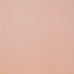 Rubio Monocoat DuroGrit Utah Pink shown on Pressure Treated Pine