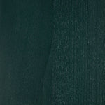 Rubio Monocoat DuroGrit Rubio Monocoat Green shown on Teak