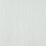 Rubio Monocoat DuroGrit Salinas Blue shown on Teak