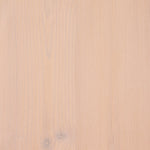 Rubio Monocoat DuroGrit Utah Pink shown on Thermo Treated Pine