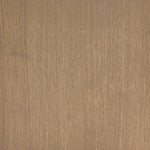 Rubio Monocoat DuroGrit Atacama Grey shown on White Oak