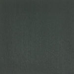Rubio Monocoat DuroGrit Rubio Monocoat Green shown on White Oak