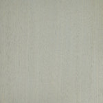 Rubio Monocoat DuroGrit Salinas Blue shown on White Oak