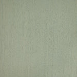 Rubio Monocoat DuroGrit Salt Lake Green shown on White Oak