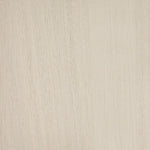Rubio Monocoat DuroGrit Tuz White shown on White Oak
