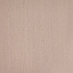 Rubio Monocoat DuroGrit Utah Pink shown on White Oak