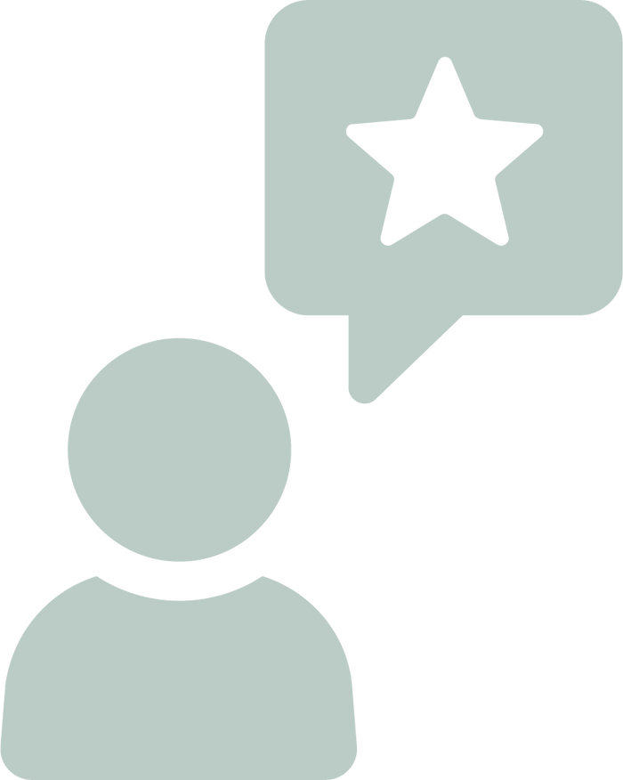 Rubio Monocoat values expertise