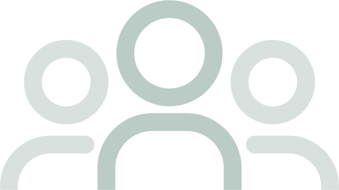 Rubio Monocoat values family