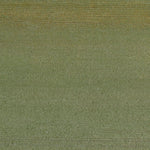 Rubio Monocoat Hybrid Wood Protector Autoclave Green shown on Pine