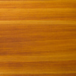 Rubio Monocoat Cinnamon Brown shown on cedar