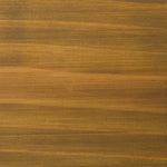 Rubio Monocoat Olive shown on cedar