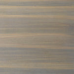 Rubio Monocoat Silver Grey shown on cedar