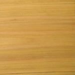 Rubio Monocoat Smoked Oak shown on cedar
