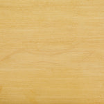Rubio Monocoat Oil Plus 2C Cinnamon Brown shown on Hard Maple