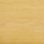Rubio Monocoat Oil Plus 2C Cinnamon Brown shown on Hard Maple