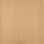 Rubio Monocoat Oil Plus 2C Mist 5 Percent shown on Hard Maple