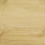 Rubio Monocoat Oil Plus 2C Olive shown on Hard Maple