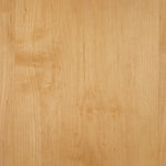 Rubio Monocoat Oil Plus 2C Pure shown on Hard Maple