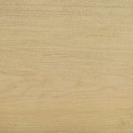 Rubio Monocoat Oil Plus 2C Savanna shown on Hard Maple