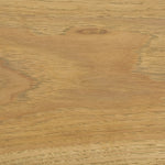 Rubio Monocoat Oil Plus 2C Antique Bronze shown on Hickory