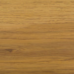 Rubio Monocoat Oil Plus 2C Cinnamon Brown shown on Hickory